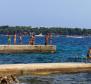 Guest-house in Petrcane outskirts, 60m from the sea - pic 41