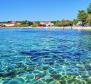 Guest-house in Petrcane outskirts, 60m from the sea - pic 43
