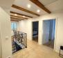 Villa with pool in Vodnjan, to buy - pic 25