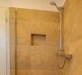 Villa with pool in Vodnjan, to buy - pic 33