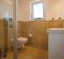 Villa with pool in Vodnjan, to buy - pic 40