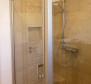 Villa with pool in Vodnjan, to buy - pic 41