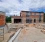 Vila Labin-Rabac na prodej - pic 18