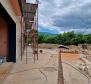 Vila Labin-Rabac na prodej - pic 23