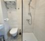 Villa in Štinjan, Pula, for sale - pic 77