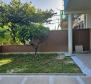 Apartment for sale with sea views Nova Veruda, Pula - pic 4