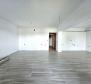 Apartment for sale with sea views Nova Veruda, Pula - pic 7