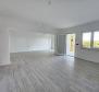 Apartment for sale with sea views Nova Veruda, Pula - pic 10