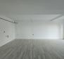 Apartment for sale with sea views Nova Veruda, Pula - pic 11