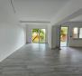 Apartment for sale with sea views Nova Veruda, Pula - pic 13