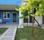 Apartment for sale with sea views Nova Veruda, Pula - pic 14