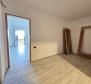 Apartment for sale with sea views Nova Veruda, Pula - pic 17