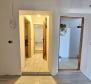 Apartment for sale with sea views Nova Veruda, Pula - pic 19