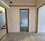 Apartment for sale with sea views Nova Veruda, Pula - pic 24