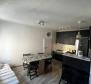 Haus in Bratus, Makarska Riviera, 40 m vom Meer entfernt - foto 7