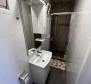 Haus in Bratus, Makarska Riviera, 40 m vom Meer entfernt - foto 10