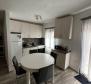 Haus in Bratus, Makarska Riviera, 40 m vom Meer entfernt - foto 11