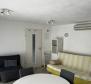 Haus in Bratus, Makarska Riviera, 40 m vom Meer entfernt - foto 12