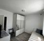 Haus in Bratus, Makarska Riviera, 40 m vom Meer entfernt - foto 13