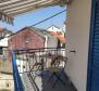 Haus in Bratus, Makarska Riviera, 40 m vom Meer entfernt - foto 6