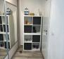 Haus in Bratus, Makarska Riviera, 40 m vom Meer entfernt - foto 16
