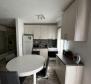 Haus in Bratus, Makarska Riviera, 40 m vom Meer entfernt - foto 17