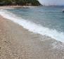 Haus in Bratus, Makarska Riviera, 40 m vom Meer entfernt - foto 3
