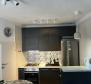 Haus in Bratus, Makarska Riviera, 40 m vom Meer entfernt - foto 21