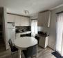 Haus in Bratus, Makarska Riviera, 40 m vom Meer entfernt - foto 24