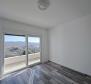 Luxuriöse neue Villa mit Panoramablick auf das Meer in Krk, Kornic - foto 10