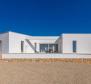 Luxuriöse moderne Villa mit Pool und Meerblick im weiteren Umkreis der Stadt Krk - foto 21