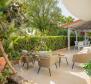 Villa mit Pool in Klimno, Dobrinj, nur 50 m vom Meer entfernt! - foto 7