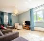 Villa mit Pool in Klimno, Dobrinj, nur 50 m vom Meer entfernt! - foto 22