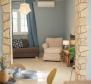 Villa mit Pool in Klimno, Dobrinj, nur 50 m vom Meer entfernt! - foto 23