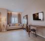 Villa mit Pool in Klimno, Dobrinj, nur 50 m vom Meer entfernt! - foto 24