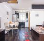 House with pool in a quiet location overlooking the sea - pic 5