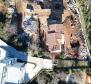 Строящаяся новая вилла в Ловране - фото 11