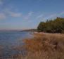 Unique 1st line project for camping in Sibenik area - pic 4