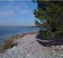 Unique 1st line project for camping in Sibenik area - pic 5