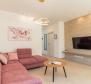Neue Luxusvilla in Fazana zu verkaufen - foto 10