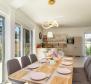Neue Luxusvilla in Fazana zu verkaufen - foto 11