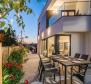 Neue Luxusvilla in Fazana zu verkaufen - foto 14