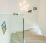 Neue Luxusvilla in Fazana zu verkaufen - foto 20