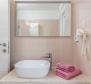 Neue Luxusvilla in Fazana zu verkaufen - foto 22