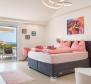 Neue Luxusvilla in Fazana zu verkaufen - foto 23