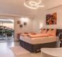 Neue Luxusvilla in Fazana zu verkaufen - foto 24