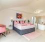 Neue Luxusvilla in Fazana zu verkaufen - foto 25