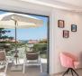 Neue Luxusvilla in Fazana zu verkaufen - foto 26
