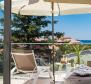 Neue Luxusvilla in Fazana zu verkaufen - foto 5