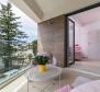 Neue Luxusvilla in Fazana zu verkaufen - foto 27
